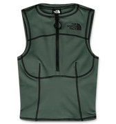 The North Face W NSE Top Tank | Rezet Store