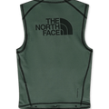 The North Face W NSE Top Tank | Rezet Store