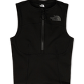 The North Face W NSE Top Tank | Rezet Store
