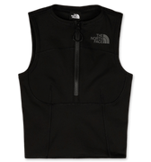 The North Face W NSE Top Tank | Rezet Store