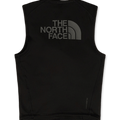The North Face W NSE Top Tank | Rezet Store