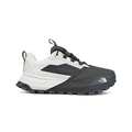 The North Face Offtrail Tech GORE - TEX | Rezet Store