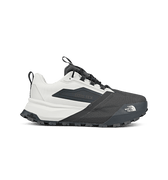The North Face Offtrail Tech GORE - TEX | Rezet Store
