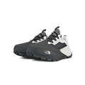 The North Face Offtrail Tech GORE - TEX | Rezet Store
