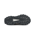 The North Face Offtrail Tech GORE - TEX | Rezet Store