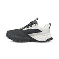 The North Face Offtrail Tech GORE - TEX | Rezet Store