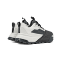The North Face Offtrail Tech GORE - TEX | Rezet Store