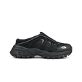 The North Face Hedgehog 06 Rvst Mule | Rezet Store
