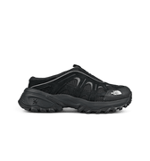 The North Face Hedgehog 06 Rvst Mule | Rezet Store