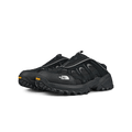 The North Face Hedgehog 06 Rvst Mule | Rezet Store