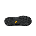 The North Face Hedgehog 06 Rvst Mule | Rezet Store