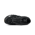 The North Face Hedgehog 06 Rvst Mule | Rezet Store