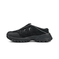 The North Face Hedgehog 06 Rvst Mule | Rezet Store