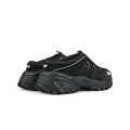 The North Face Hedgehog 06 Rvst Mule | Rezet Store