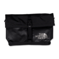 The North Face Base Camp Shoulder Bag | Rezet Store