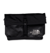 The North Face Base Camp Shoulder Bag | Rezet Store