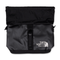 The North Face Base Camp Shoulder Bag | Rezet Store