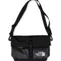 The North Face Base Camp Shoulder Bag | Rezet Store