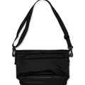 The North Face Base Camp Shoulder Bag | Rezet Store