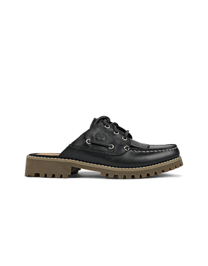 Timberland Noreen Mule Shoe - Rezetstore