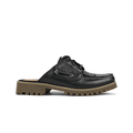 Timberland Noreen Mule Shoe - Rezetstore