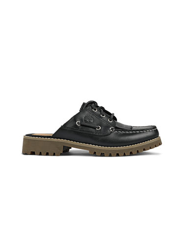 Timberland Noreen Mule Shoe - Rezetstore