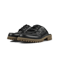 Timberland Noreen Mule Shoe - Rezetstore