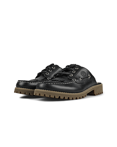 Timberland Noreen Mule Shoe - Rezetstore