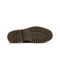 Timberland Noreen Mule Shoe - Rezetstore