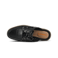 Timberland Noreen Mule Shoe - Rezetstore