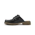 Timberland Noreen Mule Shoe - Rezetstore