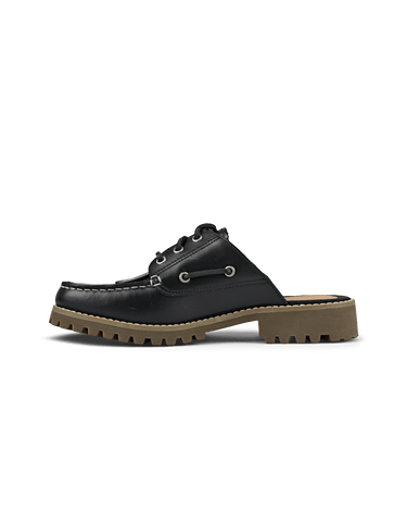 Timberland Noreen Mule Shoe - Rezetstore