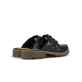 Timberland Noreen Mule Shoe - Rezetstore