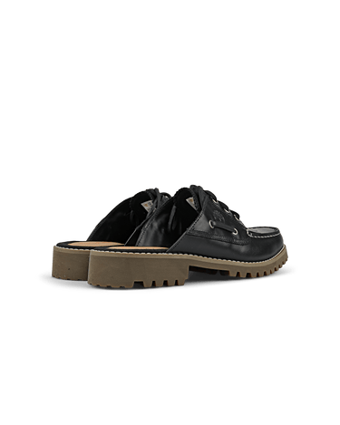 Timberland Noreen Mule Shoe - Rezetstore