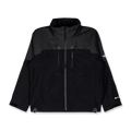The North Face HKE Devils Thumb GORE - TEX Jacket | Rezet Store
