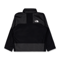 The North Face HKE Devils Thumb GORE - TEX Jacket | Rezet Store