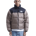 The North Face 1996 Retro Nuptse Jacket | Rezet Store