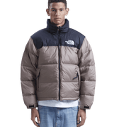 The North Face 1996 Retro Nuptse Jacket | Rezet Store