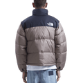 The North Face 1996 Retro Nuptse Jacket | Rezet Store