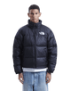 The North Face 1996 Retro Nuptse Jacket | Rezet Store