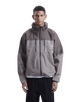 The North Face HKE Devils Thumb GORE - TEX Jacket | Rezet Store