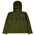 The North Face RMST GORE - TEX Mountain Tek Jacket | Rezet Store