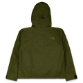 The North Face RMST GORE - TEX Mountain Tek Jacket | Rezet Store