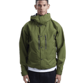 The North Face RMST GORE - TEX Mountain Tek Jacket | Rezet Store