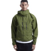 The North Face RMST GORE - TEX Mountain Tek Jacket | Rezet Store