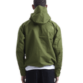 The North Face RMST GORE - TEX Mountain Tek Jacket | Rezet Store