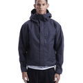 The North Face RMST GORE - TEX Mountain Tek Jacket | Rezet Store