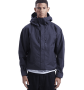 The North Face RMST GORE - TEX Mountain Tek Jacket | Rezet Store