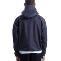 The North Face RMST GORE - TEX Mountain Tek Jacket | Rezet Store