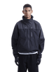 The North Face HKE Devils Thumb GORE - TEX Jacket | Rezet Store